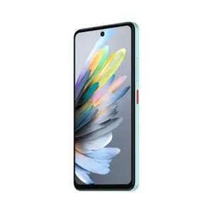 blade a75 4!}256gb green
